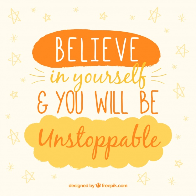 Fond citation motivation 23 2147857099
